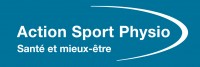 Action Sport Physio Maisonneuve Rosemont