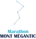 Marathon du Mont-Mégantic