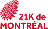 21K de Montréal