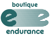 Boutique Endurance