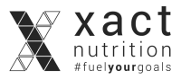 Xact Nutrition